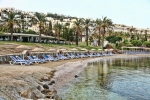 YASMIN BODRUM DELUXE - 2